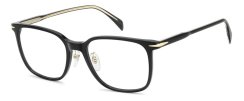DAVID BECKHAM - DB 1233/G 807