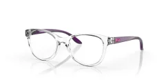 OAKLEY YOUTH RX OY8022 HUMBLY 802204