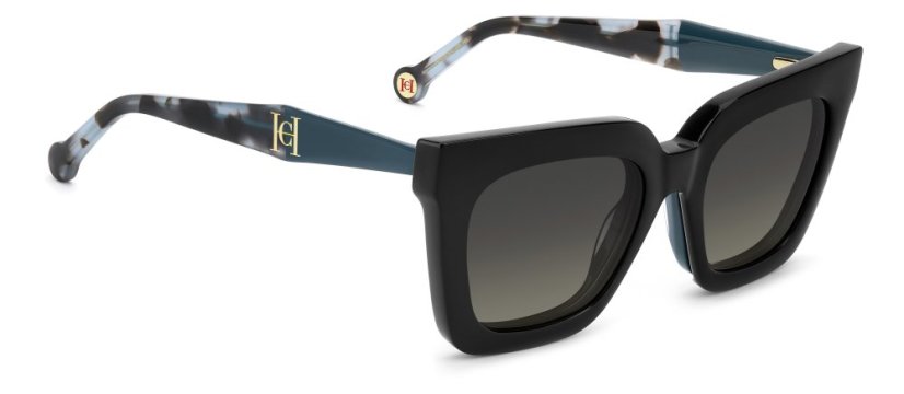 CAROLINA HERRERA - HER 0376/C ZI9