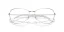 RAY-BAN VISTA RX3733V 2501
