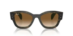 RAY-BAN RB7681S JORGE 140251