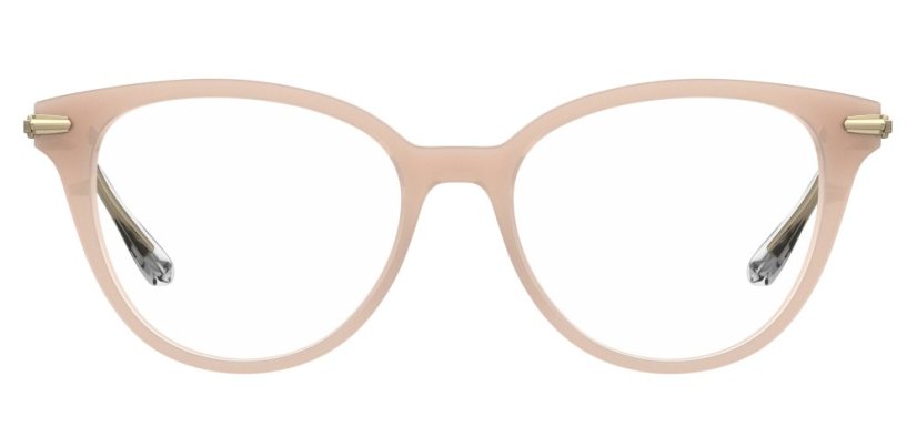 7TH STREET - 7A 595 35J - Veľkosť okuliarov: 50 / 16 / 140