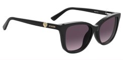 MOSCHINO LOVE - MOL701/C 807