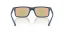 ARMANI EXCHANGE AX4157SU 83768N