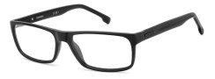 CARRERA - CARRERA 8890 807