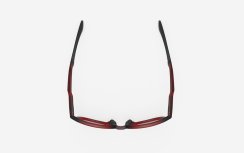 RUDY PROJECT DIOPTRICKÉ BRÝLE LIGTHFLOW B RPSP830B74-0000