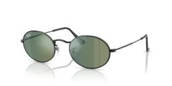 RAY-BAN 0RB3547N 002/68