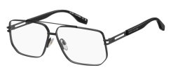 MARC JACOBS - MARC 878 003