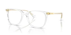 RALPH RA7147 5002