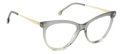 CARRERA - CARRERA 3078 1ED