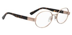 MOSCHINO LOVE - MOL676 DDB