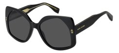 MARC JACOBS - MJ 1133/S 807