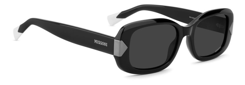MISSONI - MIS 0285/S QFU