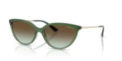 VOGUE VO5672S 3259E8