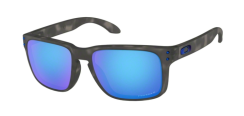 OAKLEY HOLBROOK OO9102 G7