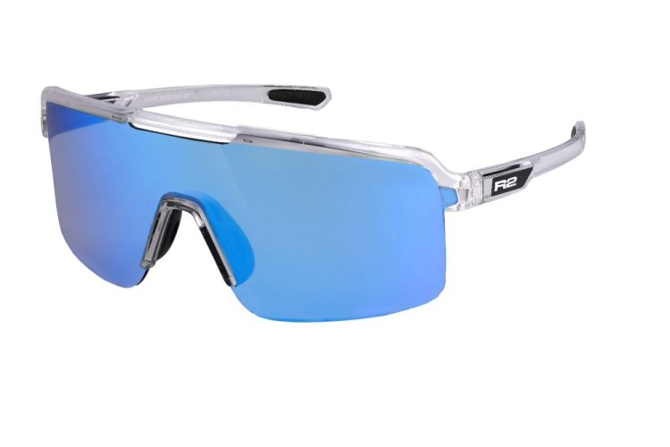 Sportovní sluneční brýle R2 BOOST  AT114E