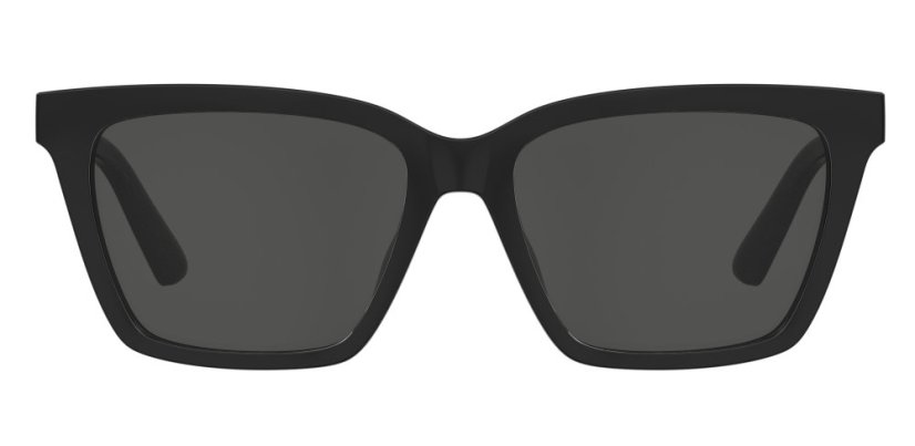 MOSCHINO LOVE - MOL661/C 807
