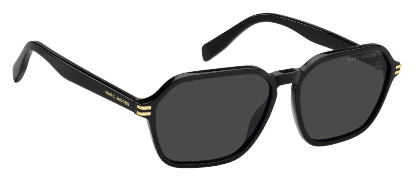 MARC JACOBS - MARC 907/S 807