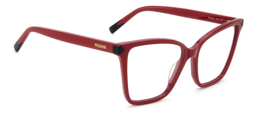 MISSONI - MIS 0286 C9A