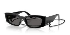 VOGUE VO5655SU W44/87