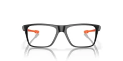 OAKLEY YOUTH RX OY8026 BUNT 802605