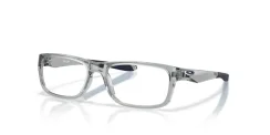 OAKLEY YOUTH RX OY8033 KIN LINK 803302