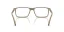 EMPORIO ARMANI EA3266U 5437