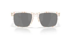 OAKLEY OO9102 HOLBROOK 9102AG