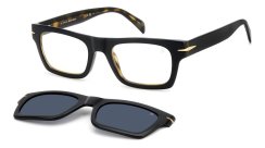 DAVID BECKHAM - DB 7129/CS WR7