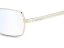 DSQUARED2 - D2 0192/BB 3YG