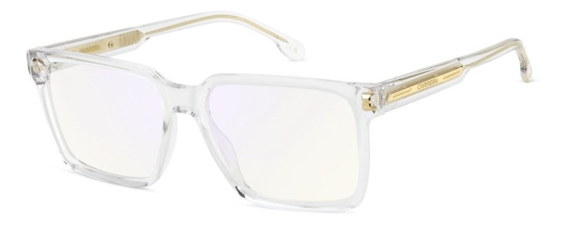 CARRERA - VICTORY C 04 900