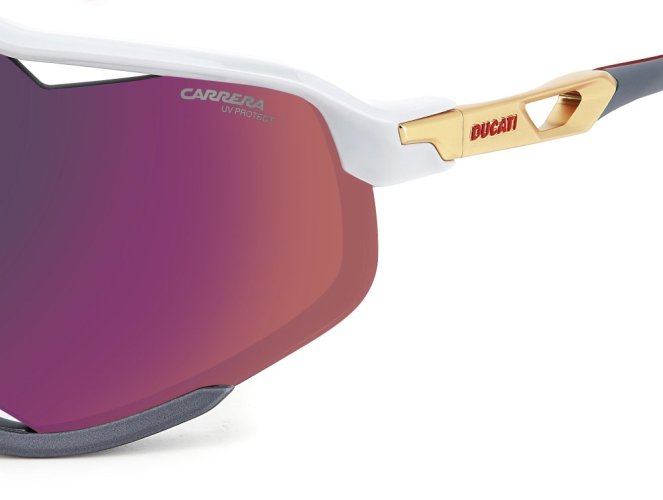 CARRERA DUCATI - CARDUC 055/S 268