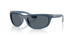 Ray-Ban RB 4089 6042R5 Balorama