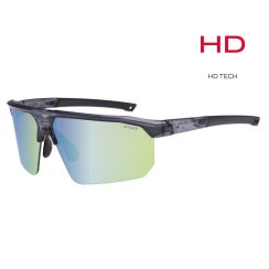 HD sportovní sluneční brýle  R2 SPEEDSTER  AT043C