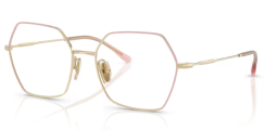 VOGUE 4297T 5193