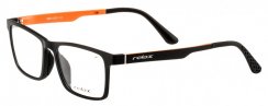 Dioptrické brýle Relax Dafi  RM113C3