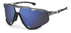 CARRERA DUCATI - CARDUC 055/S KB7