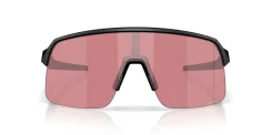 OAKLEY 0OO9463 9463B8