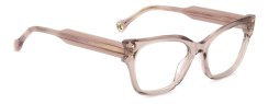 CAROLINA HERRERA - HER 0324 35J