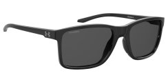 UNDER ARMOUR - UA HUSTLE XL 807