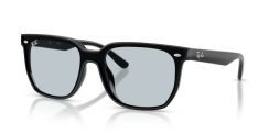 Ray-Ban RB 4466D 601/72