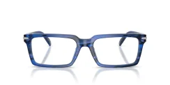 MICHAEL KORS MK4173U GRAND TARGHEE 4041