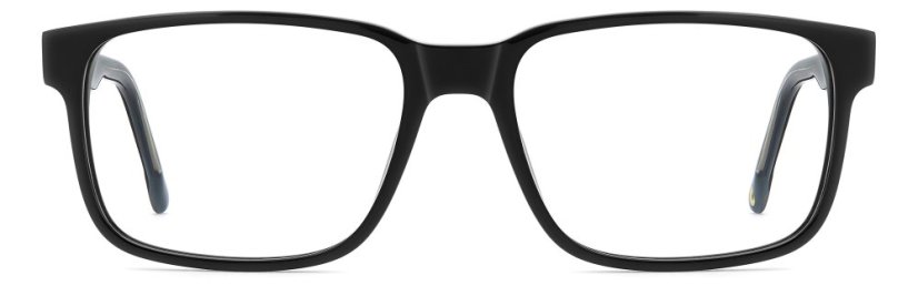 CARRERA - CARRERA 8922 807