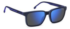 CARRERA - CA 8069/CS FLL
