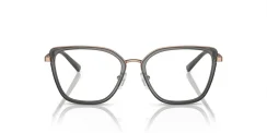 EMPORIO ARMANI EA1152 3361