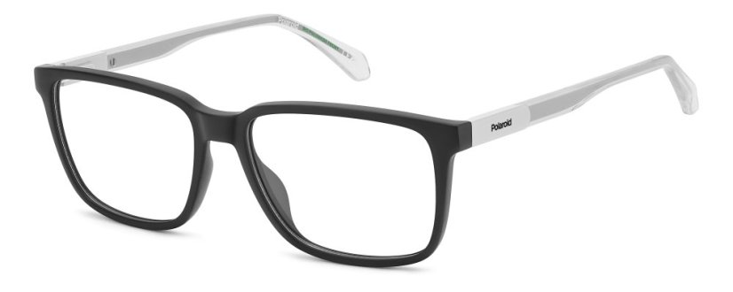 POLAROID - PLD D621 O6W