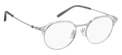 TOMMY HILFIGER - TH 2358/F HKT