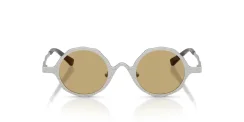 EMPORIO ARMANI EA2166 3015/2