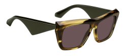 ETRO - ETRO 0095/S 6AK