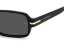 VBK - VB 1012/S 807